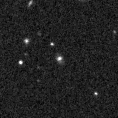 2020mrx_image