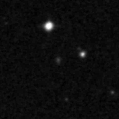 2020msb_image
