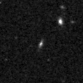 2020msc_image