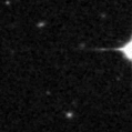 2020mse_image