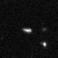 2020msg_image