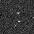 2020msn_image