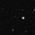2020mso_image