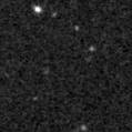 2020msr_image