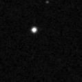 2020mss_image