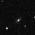 2020mst_image