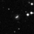 2020msv_image
