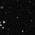 2020msw_image