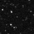 2020mtd_image