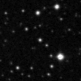 2020mti_image