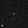 2020mtj_image