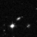 2020mtk_image