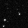 2020mtm_image