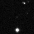 2020mto_image