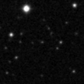 2020mtr_image