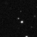 2020mts_image