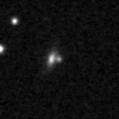 2020mtz_image