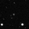 2020muq_image