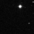 2020muw_image