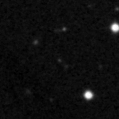 2020mux_image