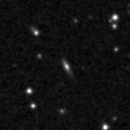 2020mv_image