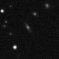 2020mvr_image