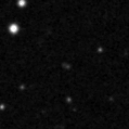 2020mw_image