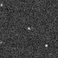 2020mwb_image