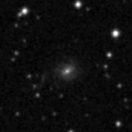 2020mwh_image