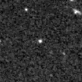 2020mwj_image