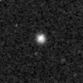 2020mwl_image