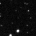 2020mwq_image