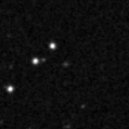 2020mws_image