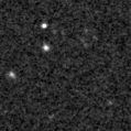 2020mwt_image