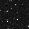 2020mwv_image