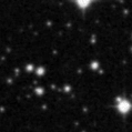 2020mwx_image