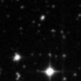 2020mwy_image