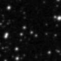 2020mxb_image