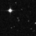 2020mxc_image