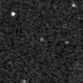 2020mxg_image