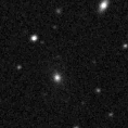 2020mxh_image