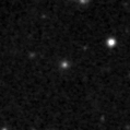 2020mxl_image