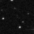2020mxn_image