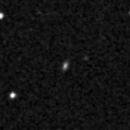 2020mxp_image