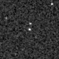 2020mxq_image