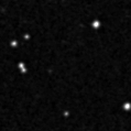 2020mxr_image