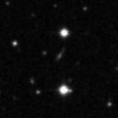 2020mxt_image