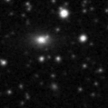 2020mya_image