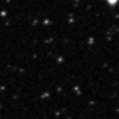 2020myb_image