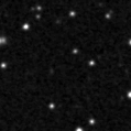 2020mys_image